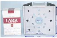 ��SA-51029�� ���ȥ����֥饱�å����ѡ����ƥ�쥹����ñ�ɥݡݥ����դ������󣴣����������գ����ѡ�