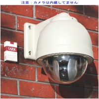 ��SA-51100�� ���ȥ���顦�ƻ륫����� �ɡ��෿ �����ϥ����� �֥饱�åȥ��åȡ�Panasonic�� BB-SC382 BB-SC384A 384B BB-HCM381 481 BB-HCM581 KK-HCM180 ����¢��ǽ��������������°���Ƥ���ޤ����