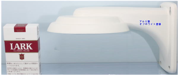 ��SA-51229�� ���ȥ���顡��������ɶ��