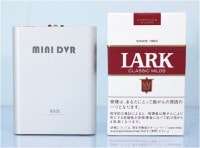 ��SA-51230�۴ƻ륫��顦���ȥ������AHD(720p)��CVBS���ʥ����б�1280x720 30fps��®Ͽ��(CVBS���ϻ���960x480 30fpsϿ��)