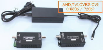 ��SA-51219��AHD(1080p)��AHD(720p)��CVBS�б��������ȥ�˥����֤�Ʊ�������֥뤬1��(�Ÿ�/����/����)��������ǽ�Ǥ��ʹ����δ�ά��)