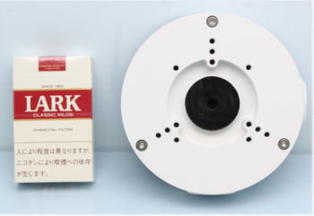 ��SA-51305�ۥ��祤���BOX(51333��)����ߥ١���BOX