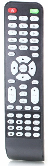 ��SA-50705�� 51170 51175 51180 �� DVRϿ�赡�ѡ����ץ���� IR��⥳��