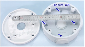 ��SA-51510�� ���ȥ���� �١���BOX���������