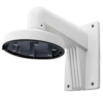 ��SA-51511�� ���ȥ����ƻ륫��顡�֥饱�åȡ�(51292��)