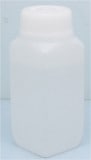 SA-10096۽ݥ륳200ml75٥Ρ