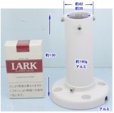 ��SA-51540�� ���ȥ���� ŷ�����դ���񡡥������