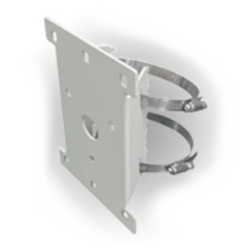 ��SA-51557�� ���ȥ���顦�ƻ륫���ݡ�����ն�� �����ϥ�����(SA-51556)��