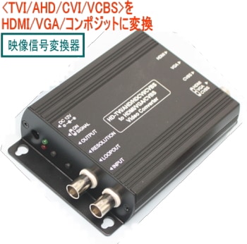 SA-51607AHD,TVI,CVI,ݥåȱ桡HDMIVGACVBSѴ