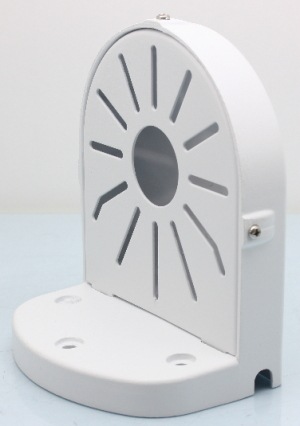 ���ȥ���� �ɡ��५��� ��� ����դ� �ƻ� ���� ������ �֥饱�å� ŷ���������դ����  ���֡������ ��SA-51629��