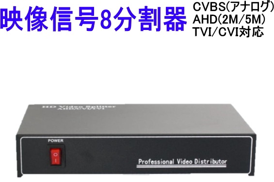 ��SA-51653�� ���ȥ���顦�ƻ륫�����  ��������8ʬ�۴�