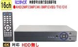 ȴƻ륫 16CH(HDD̵ס DVRϿ赡쥳  Ͽ HDMI PCޥִۡƻSA-51722