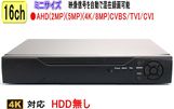 ȴƻ륫 16CH(HDD̵ס DVRϿ赡쥳  Ͽ HDMI PCޥִۡƻSA-51722