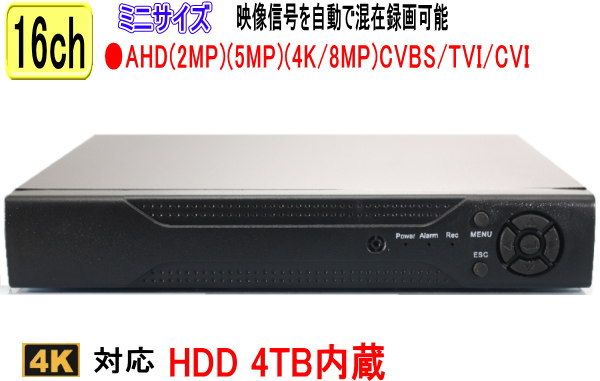 ���� �ƻ륫��� 16CH(HDD4TB�����ס� DVR��Ͽ�赡���쥳������  ��Ͽ ����HDMI PC�����ޥۡ���ִƻ��SA-51723��