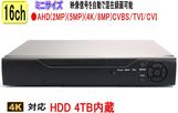  ƻ륫 16CH(HDD4TBס DVRϿ赡쥳  Ͽ HDMI PCޥִۡƻSA-51723