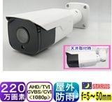 SA-51729220 ɱȥAHD&TVI&CVI(1080p)&CVBS(ʥ)4in1 f=550mmХեݥ󥺥