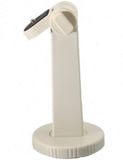 【SA-51731】 防犯カメラ 監視カメラ　取り付け金具