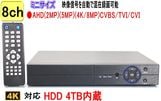 ��SA-51720��(4TB�����ס�AHD&TVI(1080p.720p)CVI�����ȥ��ʥ���(CVBS)��Ͽ�������ǽ��PC,Android,iPhone����α�ִƻ��б�