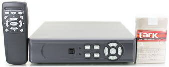 ��SA-49910�� ���ȥ���顦�ƻ륫�����Ͽ�赡(HDD�쥳������) 4ch/HDD̵��������