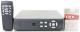 ��SA-49912�� ���ȥ���顦�ƻ륫�����Ͽ�赡(HDD�쥳������) 4ch/1000GB-HDD���