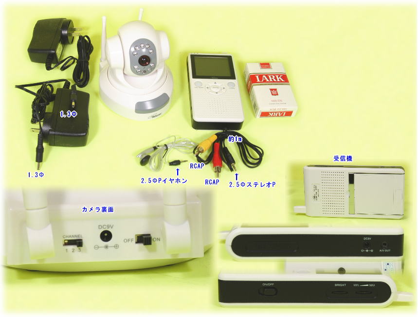 SA-49102OUT TR-PT1ȥåȾ