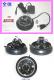 ��SA-50569�� ���ȥ���顦�ƻ륫��� 52�����ǥ��顼700TVL �ɡ��५��� f=1.78mmĶ���� �������0.1LUX ��ʿ�����155��