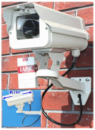 ���ߡ�������Ķ�ꥢ����͡˥ץ��⸫ȴ���ʤ�����ʪ�Υ����������饱��������� �����ɱ� ������ ���� ���ߡ����ȥ���� �ե���������� û�ϥ����� ���ߡ� LED���Ǽ���SA-50842��