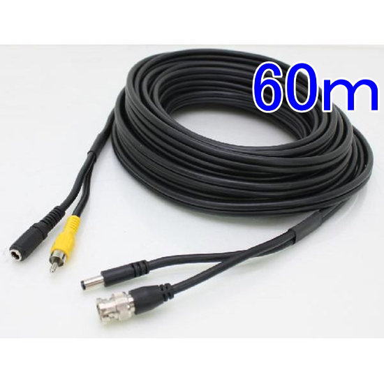 ��SA-48062�����ȥ���顦�ƻ륫����ѥ����֥� �����Ÿ����ܰ��Υ����� 60m