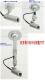 SA-48887 52�����ǥ��顼 ��󥱡��֥벰�������ȥ���饻�å� f=12.0mm �������0.005LUX