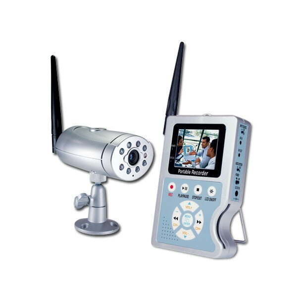 ��SA-48658OUT��MPEG4����ѥ��ȥե�å�����꡼DVRϿ�赡OUT(2��5�ȥ��顼TFT��LCD)���ֳ���IR��4ch�磻��쥹CCD���顼���ȥ����