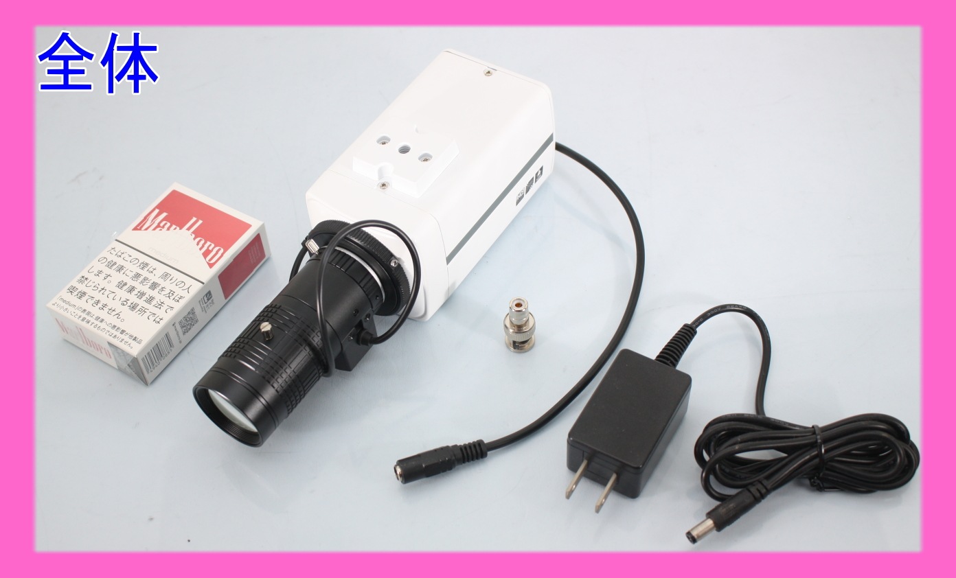 ��SA-51434��220�����ǡ�����ܥå��������ȥ���顡AHD&TVI&CVI&���ʥ���(CVBS)�������ؽ��ϡ� f=5��100mm