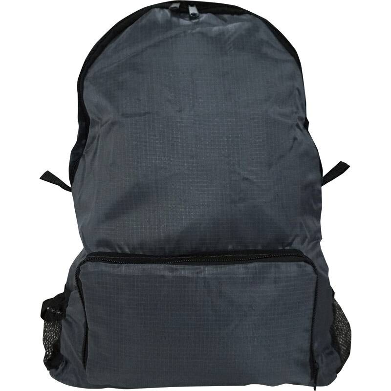 折りたたみ携帯リュック OR-120