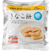 備蓄用きなこ餅6枚入り|防災・防犯|用途から探す