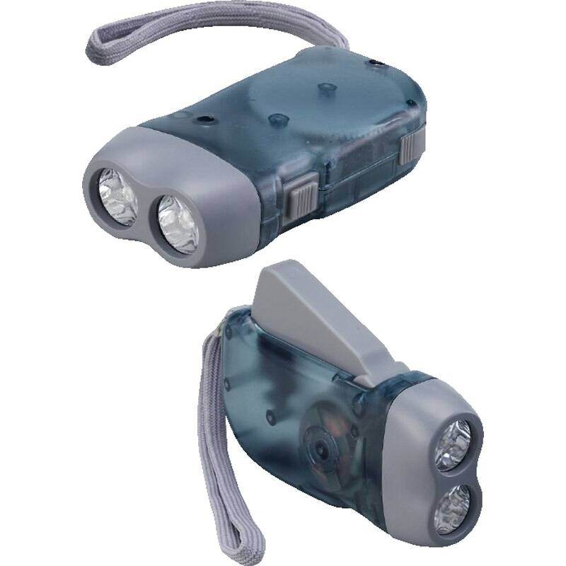 ダイナモLEDライト SC-0727 | 家電 | 通販パーク本店公式ショップ
