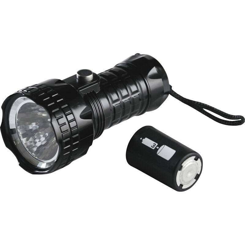 どっちーもハンディライト 7664