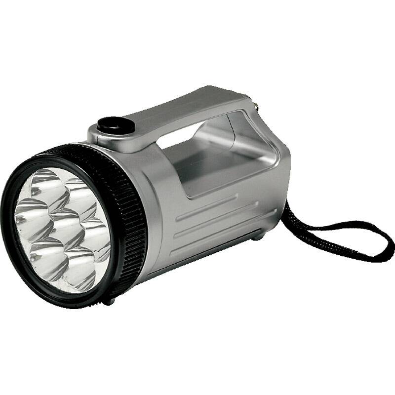 2WAYパワーライト 色／指定不可 PL-113