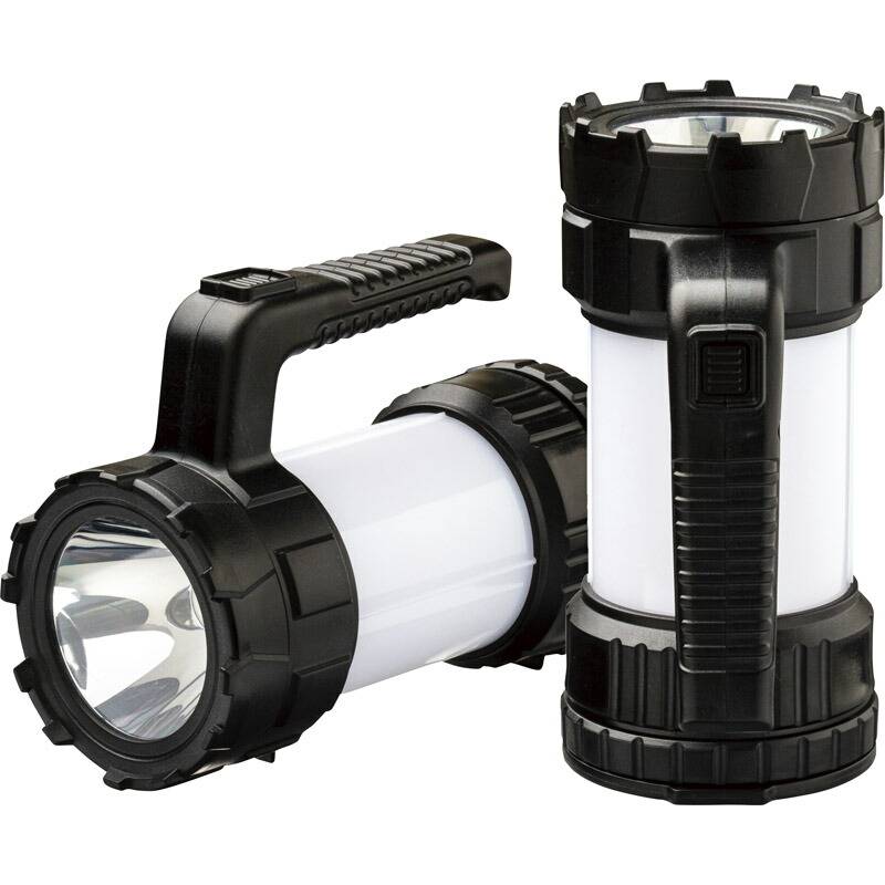 ランタンde懐中電灯 SJ-130