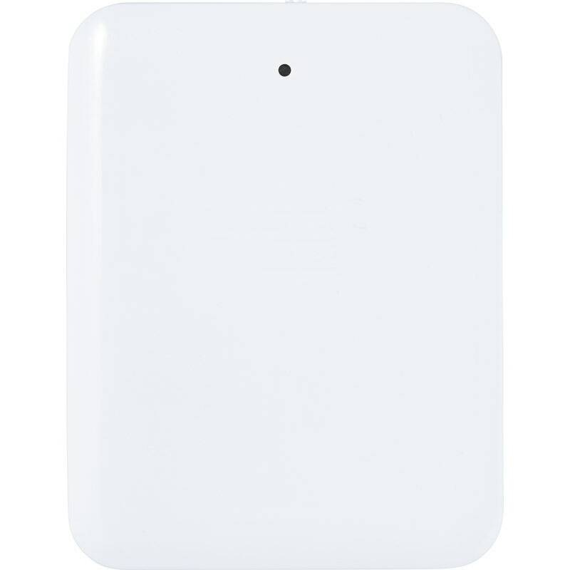 乾電池式モバイルバッテリー（ライト付） PL-198