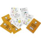 ソナエルトランプ 7728|防災・防犯|用途から探す