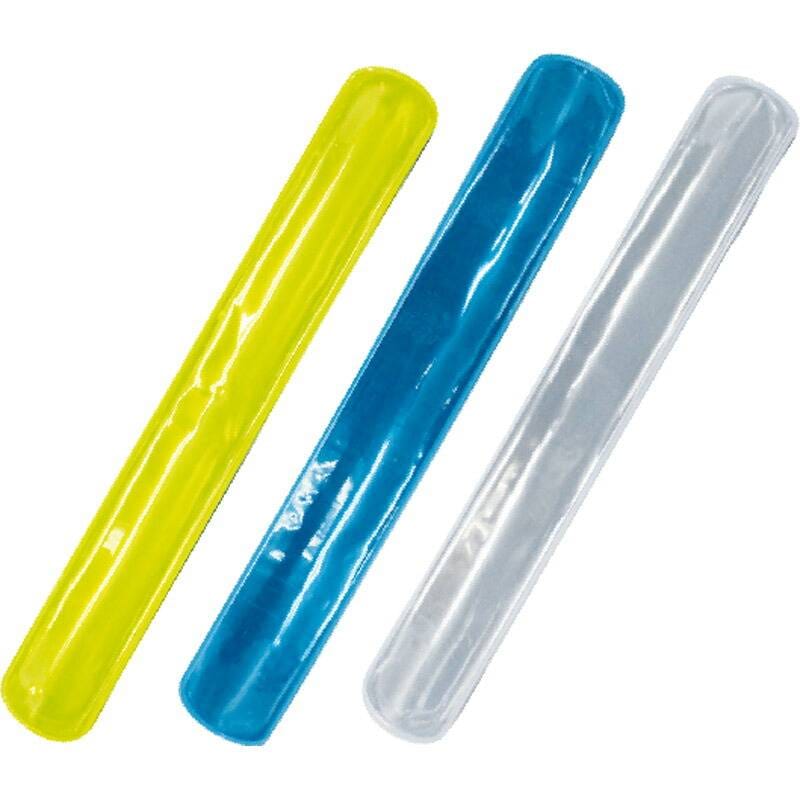 リフレクターアームベルト 色／指定不可 E2901