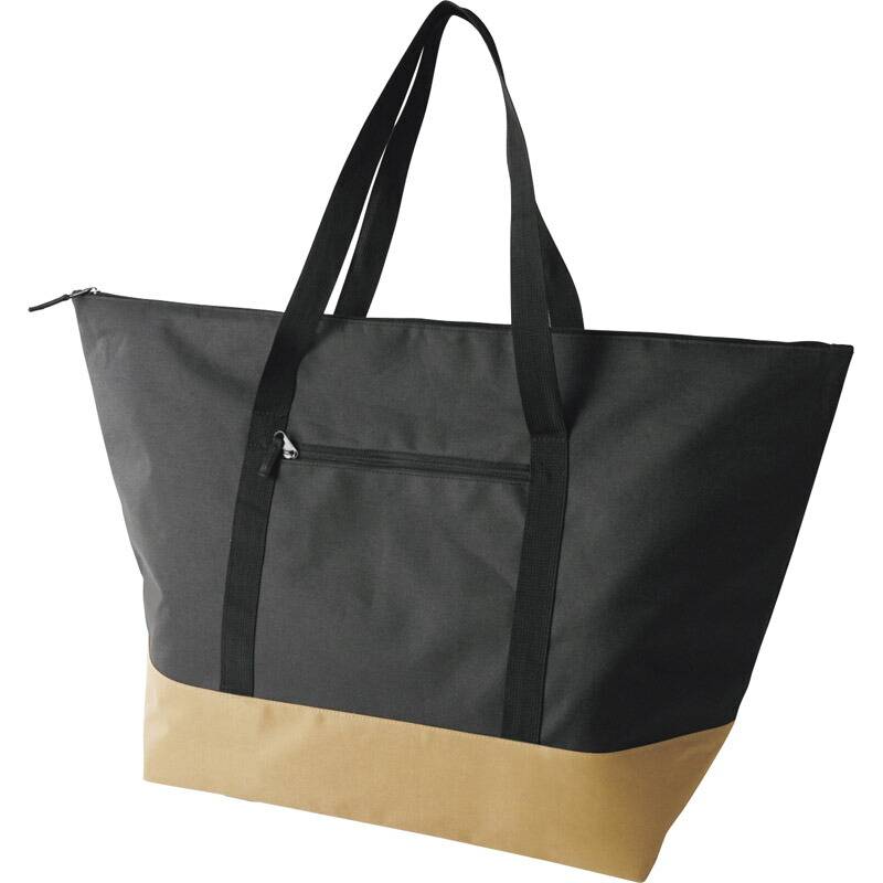 保温保冷ビッグレジャートート LL-03