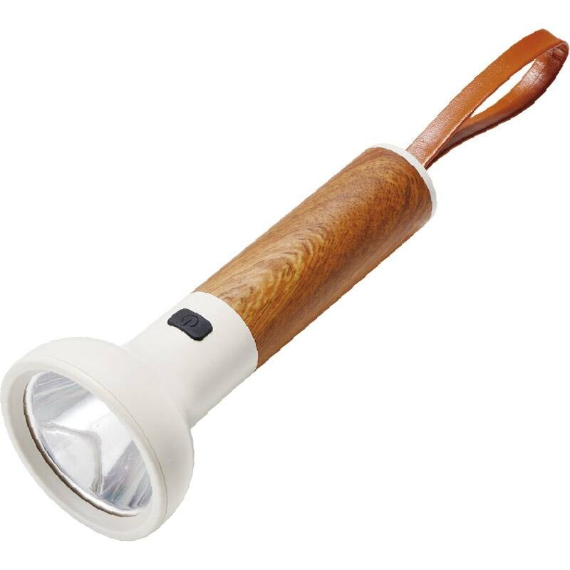 COB懐中電灯 L3757