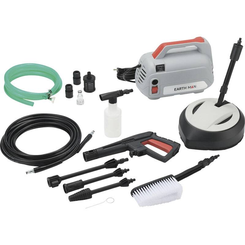 高圧洗浄機10MSP WM-67C | 家電 | 引越し挨拶ギフトの通販パーク公式