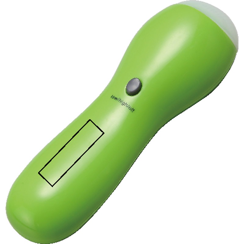 ハンディブルブル 3818