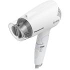 パナソニック ヘアードライヤー イオニティ 白 EH-NE2J-W|美容|美容・健康