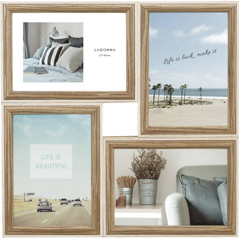 デザインフレーム DF85-40-IV