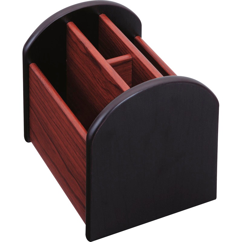 コンパクトデスクラック 30119