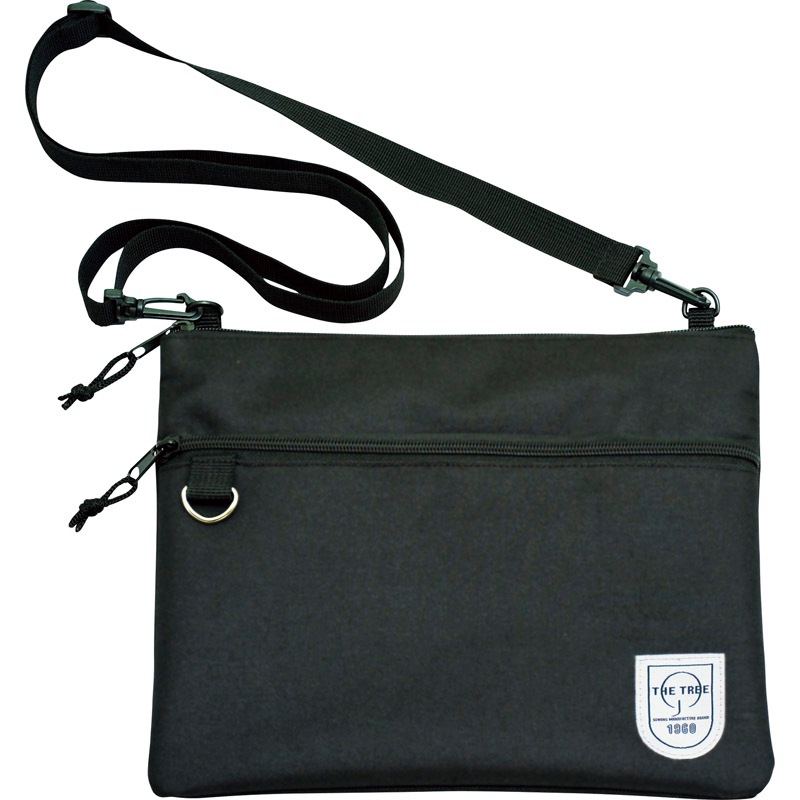 サコッシュ H3050