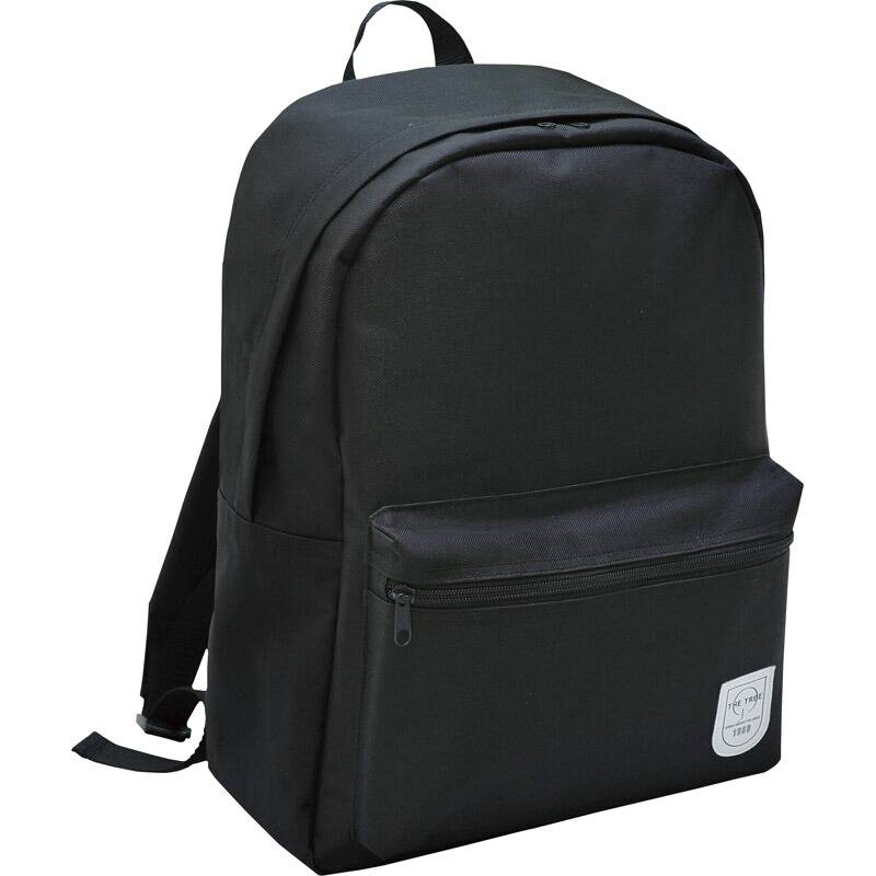 リュックサック H7802
