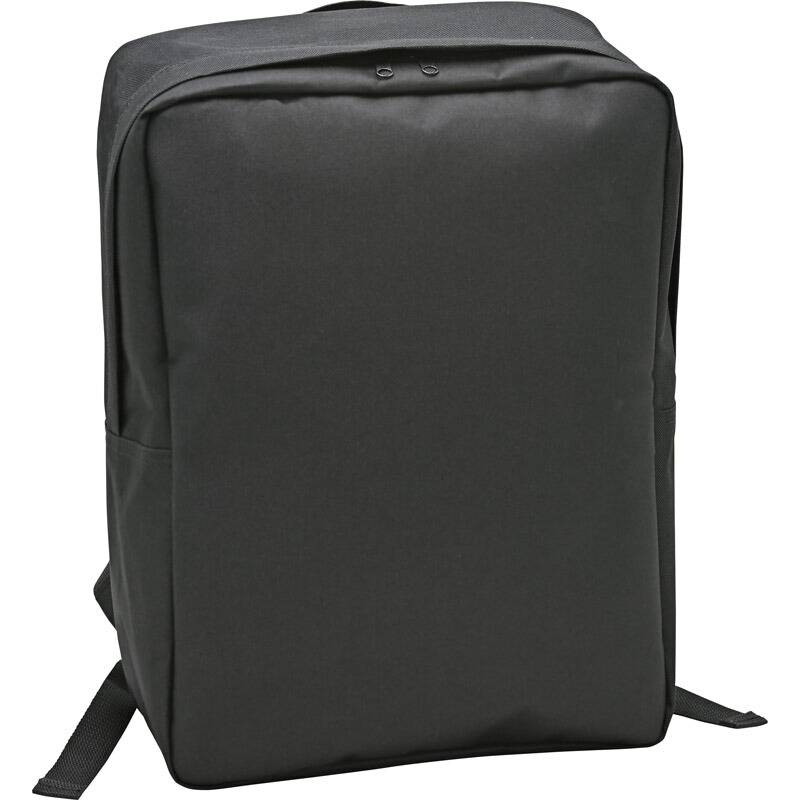 ビジネスリュック H9020